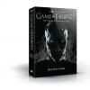 GoT_7_DVD_3D_v2