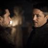Episode 7.02 - Stormborn