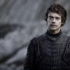 Promotional Episode Photos