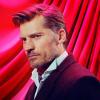 b-nikolaj-costerwaldau-jaime-lannister