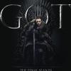 Character Posters