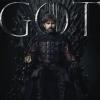 got-jaime