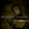 game_of_thrones_ver103_xxlg