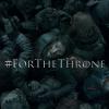 game_of_thrones_ver91_xxlg