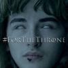 game_of_thrones_ver92_xxlg