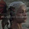 game_of_thrones_ver95_xxlg
