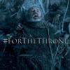 game_of_thrones_ver98_xxlg
