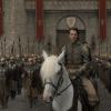 Episode 8.05
