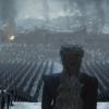 Season 8