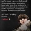 bran-stark