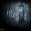 desktop_1920x1440_arryn