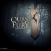 desktop_1920x1440_baratheon
