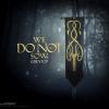 desktop_1920x1440_greyjoy