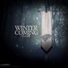 desktop_1920x1440_stark