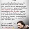 eddard-stark