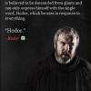 game-of-thrones-game-of-thrones-21095011-317-602-1-