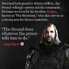 game-of-thrones-game-of-thrones-21095013-306-627-1-