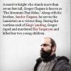 game-of-thrones-game-of-thrones-21095020-311-635-1-