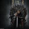 gameofthrones_0_1920x1080-1-
