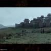gameofthrones_11_1920x1080-1-