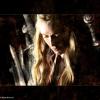 gameofthrones_1_1920x1080-1-