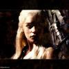 gameofthrones_2_1920x1080-1-