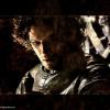 gameofthrones_3_1920x1080-1-