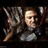 gameofthrones_4_1920x1080-1-