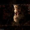 gameofthrones_5_1920x1080-1-