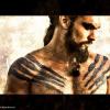 gameofthrones_6_1920x1080-1-