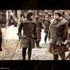 gameofthrones_7_1920x1080-1-