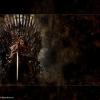 gameofthrones_8_1920x1080-1-
