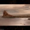 gameofthrones_9_1920x1080-1-