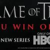 got-banner-s1