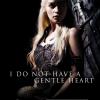 got-s1-daenerys-poster