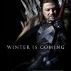 got-s1-ned-poster