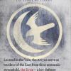 house-arryn-game-of-thrones-21108448-316-557-1-