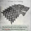 house-stark-game-of-thrones-21108561-323-573-1-