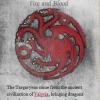 house-targaryen-game-of-thrones-21108581-321-574-1-