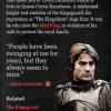 jaime-lannister