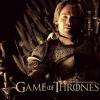 jaime-wallpaper_0