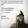 janos-slynt-game-of-thrones-21108321-313-632-1-