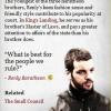 renly-baratheon-game-of-thrones-21108416-313-592-1-