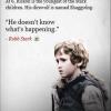 rickon-stark