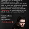 robb-stark