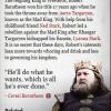 robert-baratheon