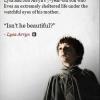 robin-arryn-game-of-thrones-21108389-311-598-1-