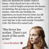 sansa-stark