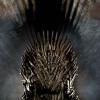 the-iron-throne-big