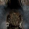 the-iron-throne